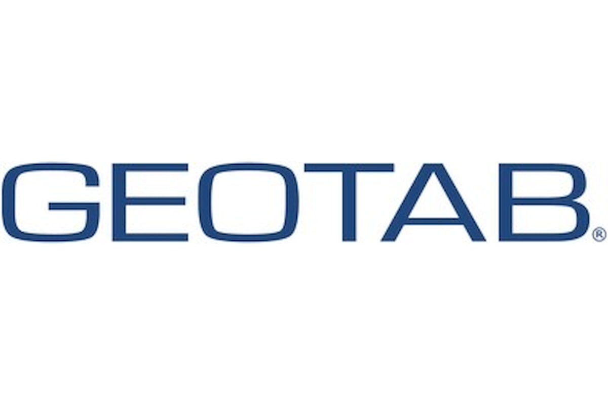Geotab Innovation Awards: premiate le flotte che hanno ottenuto risultati eccezionali grazie ai dati