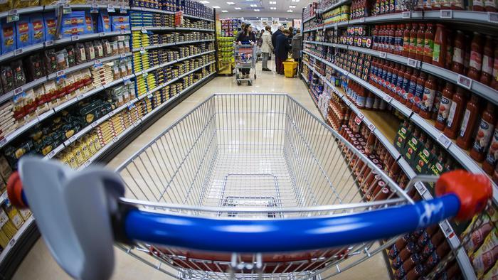 Quali Sono I Supermercati Aperti Il 26 Dicembre Orari Catena Per