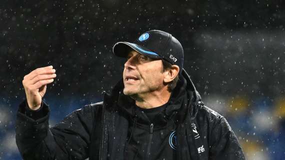 Napoli Venezia Il Risultato In Diretta Live Della Partita Di Serie A