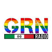 GRN la nuova radio per la comunitá LGBT Italiana