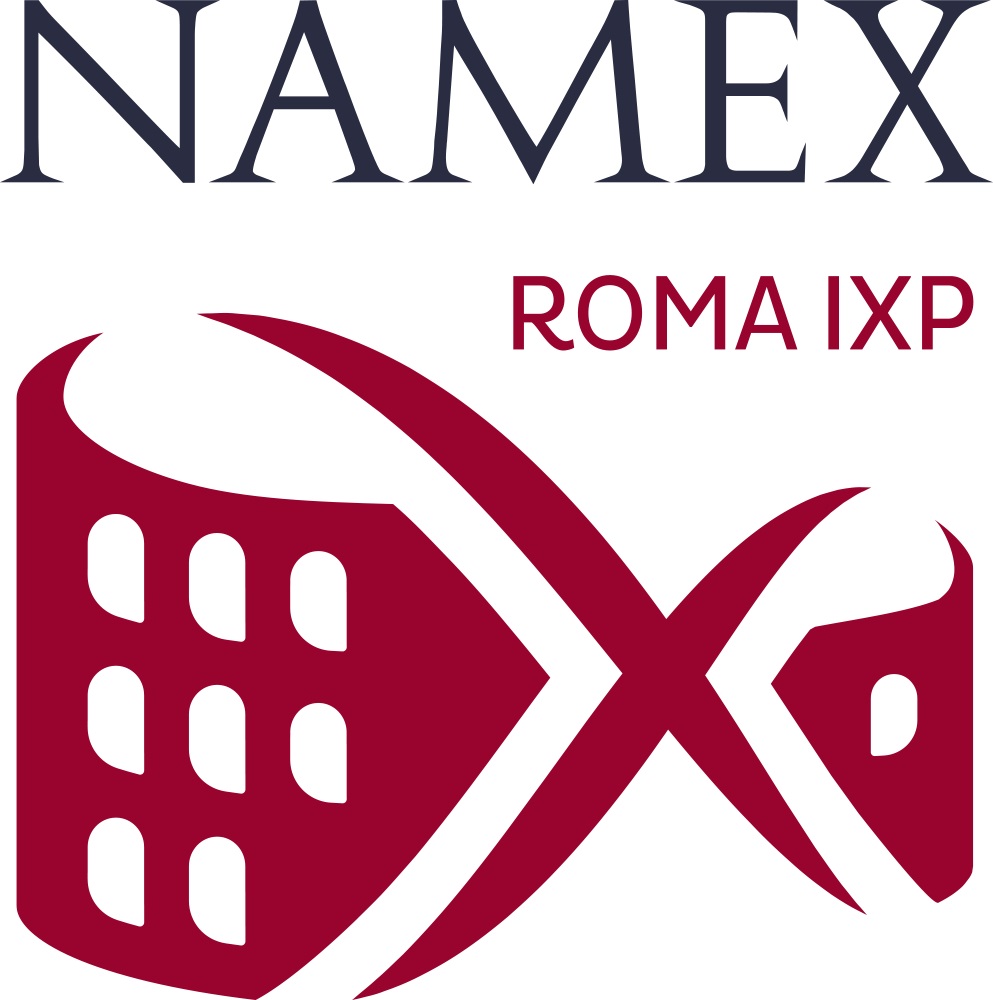 Roma al centro delle “connessioni” europee, assieme a Namex: lo European Peering Forum arriva nella Capitale dal 12 al 14 settembre