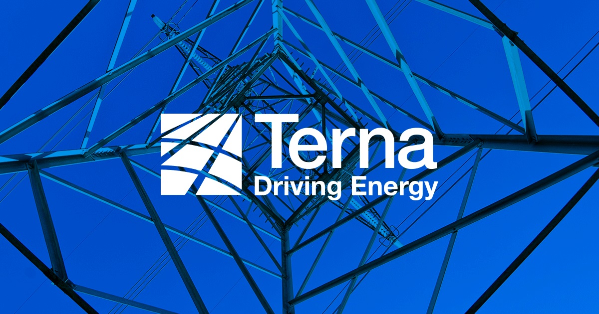 Terna: il gestore della rete elettrica nazionale ottiene la Certificazione Leed Platinum