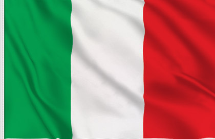 MERITOCRAZIA ITALIA: SULL'AUTONOMIA DIFFERENZIATA ANDREBBE VALORIZZATA LA COESIONE SOCIALE DEL PAESE
