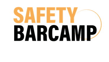 Safety Barcamp 2024: il Barcamp sei tu!