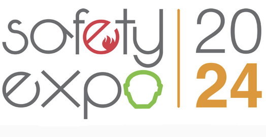 Safety Expo 2024: il convegno e i workshop organizzati da AiFOS