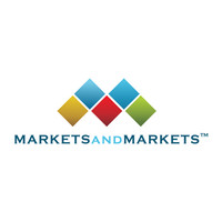 Network Switches Market Size Anticipated to Reach USD 45.5 Billion by 2028