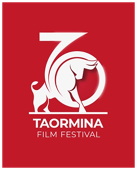 Taormina Festival: 30 NEGOZI DI TAORMINA ADERISCONO AL CONCORSO “UNA VETRINA PER IL CINEMA”