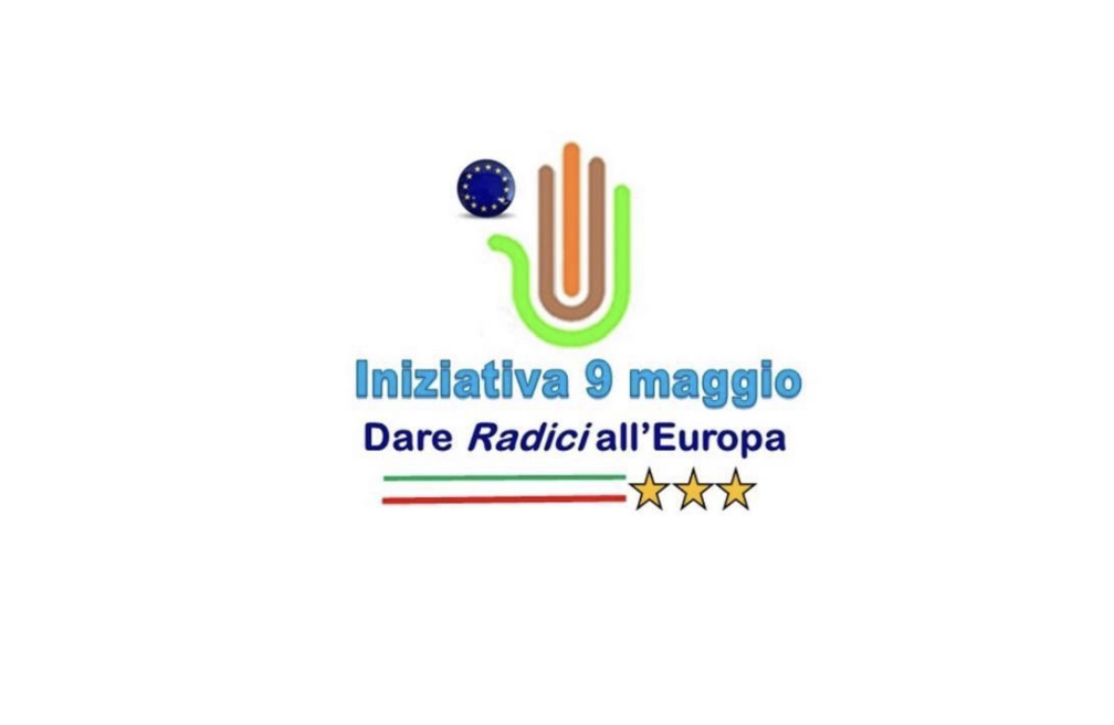 Politica, Iniziativa 9 Maggio: “Rigenerazione morale e partecipazione popolare per una società più equa”