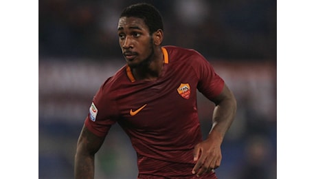 Roma-Pescara per convincere Spalletti? 'Flop' Gerson al debutto dal 1' in A