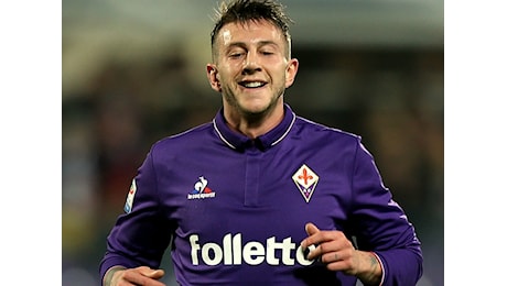 Calciomercato Milan, Mirabelli osserva: Bernardeschi e Dahoud nel mirino