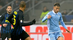 Probabili formazioni Lazio-Udinese: Murgia dal 1', gioca Kums