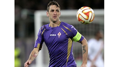 Torino-Fiorentina, le formazioni ufficiali: Conferma Boyè, out Rodriguez