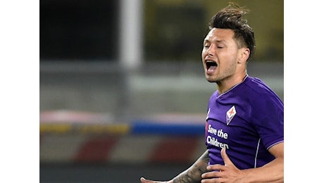 Calciomercato Fiorentina, è ufficiale: Zarate va al Watford