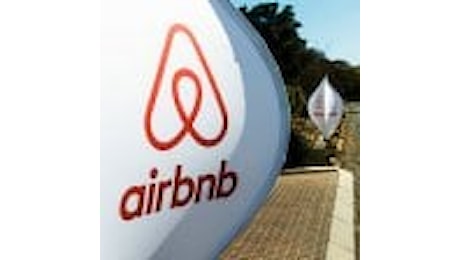 Airbnb, non solo case ma un brand di viaggi magici