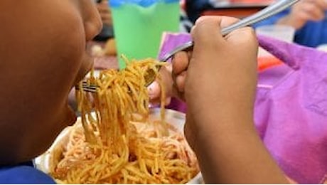 Gli spaghetti nella patria dei noodles: che sfida per l'Italia