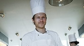 Danimarca: il super chef Kofoed, 3 stelle Michelin, multato per scarsa igiene