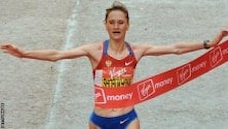 Soldi per non saltare i Giochi: il doping russo travolge la Iaaf