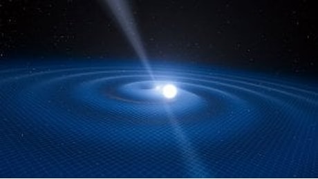 Velocità della luce, Einstein aveva torto?