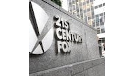 21st Century Fox prova a prendere tutta Sky: affare da 22 miliardi