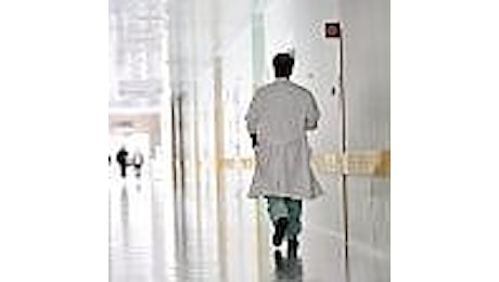 Firenze, scambio di tubi in sala operatoria: paziente in coma