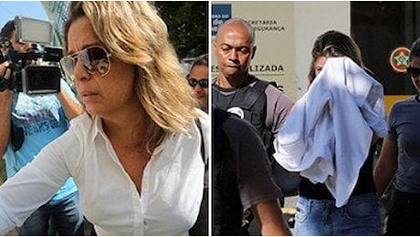 Brasile, confessa anche la moglie dell'ambasciatore greco. La polizia: È lei la mente dell'omicidio