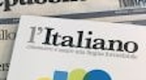 Conosci l'italiano delle leggi? Scoprilo con il nuovo test dell'Accademia della Crusca