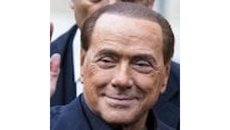 Torino, Berlusconi indagato dalla procura subalpina nell'ambito del processo Ruby ter