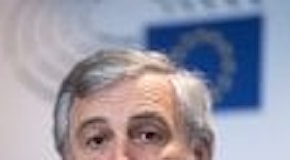 Antonio Tajani: Il governo ha sbagliato, con la flessibilità concessa dall'Ue ha fatto regali elettorali