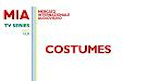 Costumi, cappelli, armature: l'eccellenza italiana del costume con la sartoria Tirelli