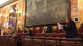 Società partecipate, duro scontro in commissione sul Cal di Parma
