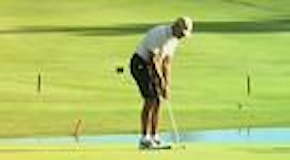 Obama: ultimo Natale da presidente, golf alle Hawaii