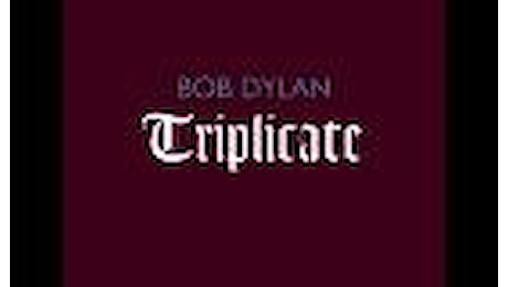 07 Bob Dylan - That Old Feeling
