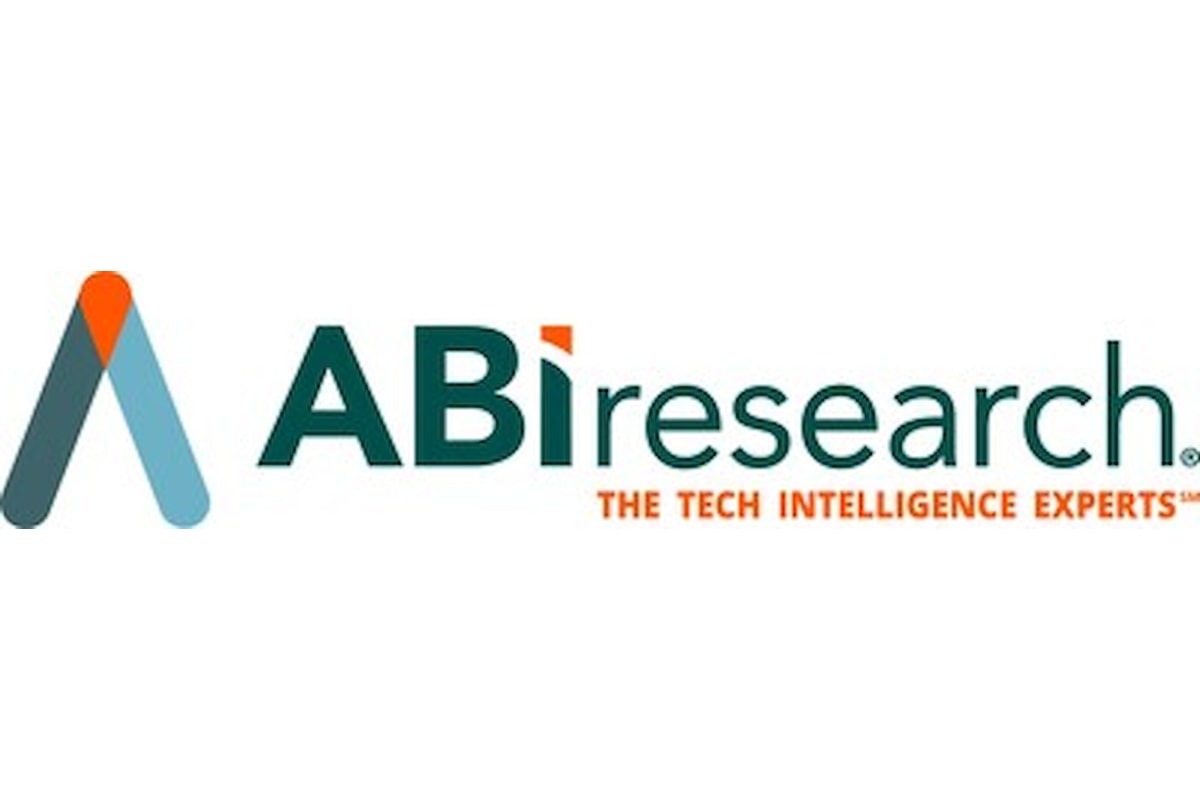 63.5% Of Manufacturers Surveyed Rank Strengthening Cybersecurity Posture as the Most Important Investment - Up 41 Percentage Points from 2024