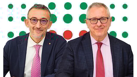 Sanità, la Regione copre il maxi-buco di 35 milioni di Ausl e Aou: tutti i conti