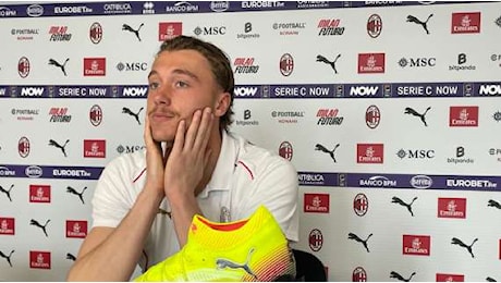 Oddo elogia Nava: Oggi ha dato sicurezza alla squadra. È un portiere abbastanza completo, sta facendo molto bene