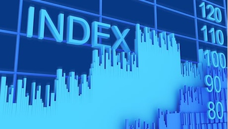 Analisi Tecnica: indice S&P 500 dell'11/04/2025