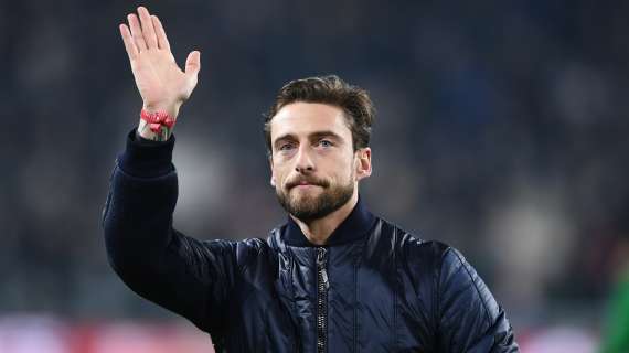 Marchisio Koopmeiners Giocatore Completo Gli Manca Solo Il Gol E Su Milan Juve Hadl