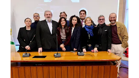 Capodanni di Puglia, Amatore: “Foggia finalmente parte attiva di un profondo cambiamento della realtà locale e regionale”