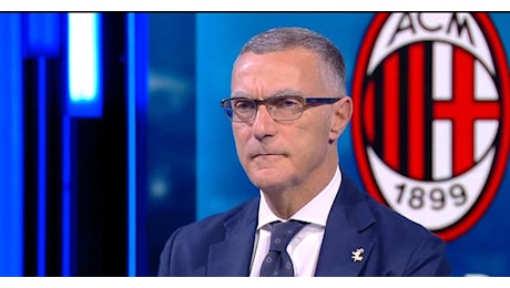 Bergomi, siluri su Cardinale: “Bancarotta Inter? Veramente 2 scudetti, 5 coppe e una finale Champions”