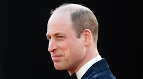 William d’Inghilterra, il principe che un giorno sarà re: una vita tra Diana, Elisabetta, Kate Middleton