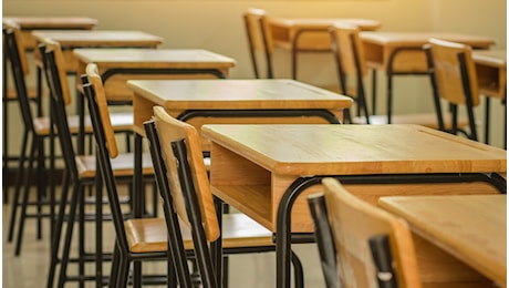 Vacanze di Pasqua 2025 e maxi ponte a scuola, scoppia la polemica