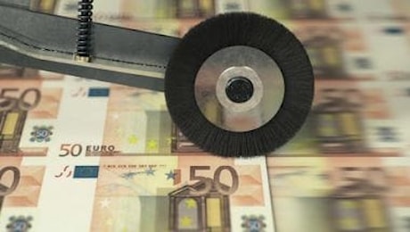 Dal ravvedimento speciale al bonus Natale, fino alla stretta antipirateria: ecco cosa c’è nel decreto Omnibus