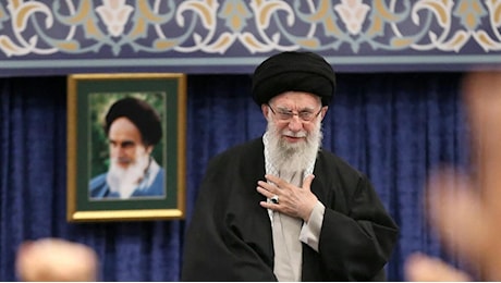 Gli ayatollah sotto assedio. L’offensiva d’autunno d’Israele ha messo Khamenei alle strette