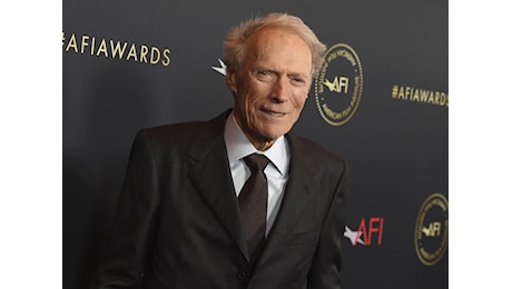 Il buono, il brutto e il... censurato. Hollywood contro Clint