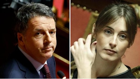 Open, Renzi prosciolto insieme agli altri 10 indagati: «Ha perso il giustizialismo e vinto la giustizia». Boschi: «Finisce un incubo»