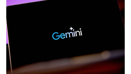 Gemini: in arrivo aggiornamento per migliorare analisi codice