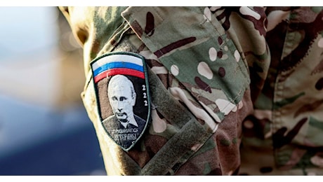 “Minacciando Baltici e Polonia i Servizi russi alzano la posta”