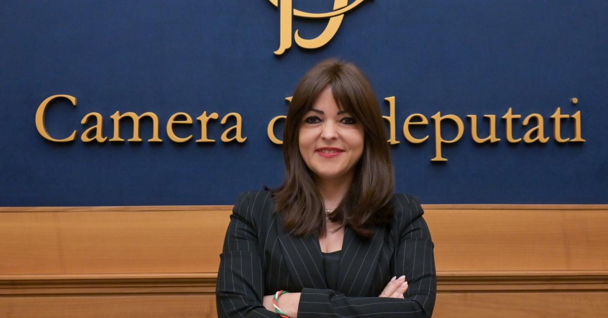 Commissione D'inchiesta Covid, Buonguerrieri (FdI): "Svelerà Tutto ...