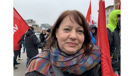 Referendum 2025, a Varese un incontro per presentare i quesiti e discutere di lavoro e diritti
