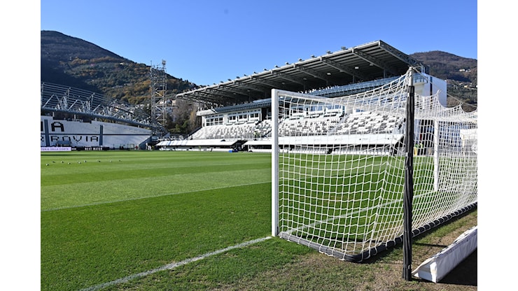 Playoff Serie C: Vis Pesaro e Atalanta U23 avanzano, Catania e Crotone vincono in casa - Quotidiano Sportivo Playoff Serie C: Vis Pesaro e Atalanta U23 avanzano, Catania e Crotone vincono in casa - Quotidiano Sportivo